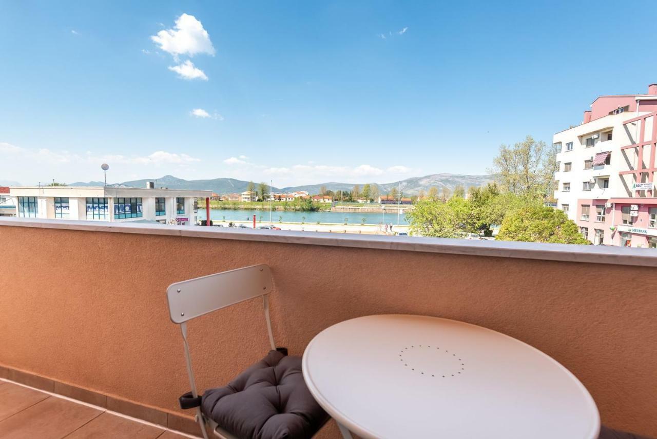 Neretva Valley Apartments - Heated Pool Metković Екстериор снимка
